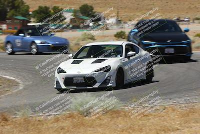 media/Jun-29-2024-Speed Ventures (Sat) [[a83c81aada]]/Blue/Session 2 (Turn 2)/